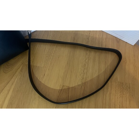 Kate Spade Sawyer Street Declan Bag Crossbody Shoulder Bag Leather Purse - Picture 2 of 6